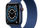 アップルが『Apple Watch Series 6』と『Apple Watch SE』を2020年9月18日に発売 - 『watchOS 7』は9月17日配信開始