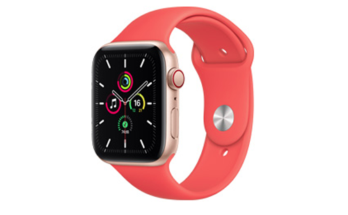 Apple Watch SE