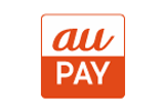 「au PAY」による生活応援企画が開始 - ポイント還元が2倍・ローソンで8倍