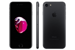 ドコモオンラインショップで「iPhone 7」の機種変更が11,000円割引