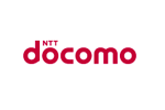 NTTドコモがMNP手数料を2021年4月1日に廃止