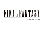 iOS版「ファイナルファンタジー」タイトルが最大50％OFFのGWセールが実施中 - 5/6まで