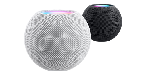 HomePod mini