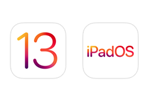 アップルが｢iOS 13.5｣と｢iPadOS 13.5｣の配信を開始