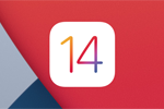 アップルが多数の機能改善とバグ修正を含む｢iOS 14.2｣と｢iPadOS 14.2｣の配信を開始