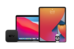 アップルが「iOS 14」「iPadOS 14」のパブリックベータ版の配信を開始