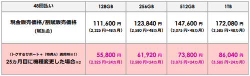 11インチ iPad Pro Wi-Fi+Cellular 