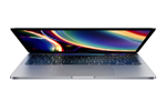 アップルが新型「13インチ MacBook Pro」を発表