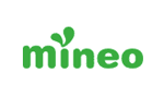 mineoが25歳以下のユーザーを対象に実施中のパケットチャージ10GB無償化を6月30日まで再延長