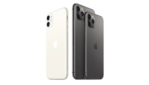 NEWCOM iPhone 11 期間限定セール