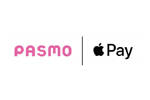 PASMO(パスモ)が2020年10月6日よりApple Pay対応でiPhoneやApple Watchで利用可能に