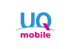 UQモバイルが25歳以下向けのデータ容量30GB無償提供を8月末まで延長