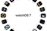 アップルがApple Watch向け最新OS『watchOS 7』の配信を開始