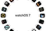 アップルがApple Watch向け『watchOS 7.0.2』の配信を開始