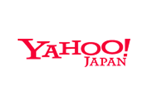 長期間利用のない「Yahoo! JAPAN ID」が2020年2月より順次利用停止