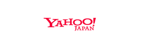 「Yahoo! JAPAN ID」を順次利用停止