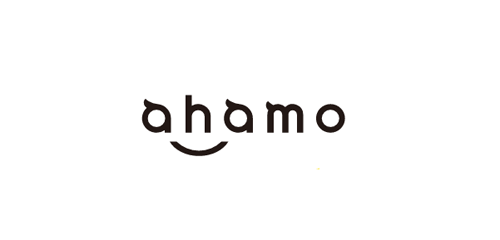 ahamo 先行エントリーキャンペーン延長