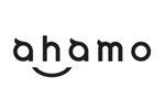 ドコモの「ahamo(アハモ)」が2021年3月26日より提供開始