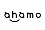 NTTドコモが新料金プラン「ahamo」の店頭での有料サポートを開始