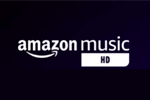 「Amazon Music Unlimited」加入ユーザーは「Amazon Music HD」の追加料金が不要に
