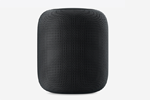 アップルが「HomePod」の販売を在庫限りで終了