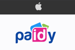 Apple Storeでの支払い方法に「ペイディあと払いプランApple専用」が追加