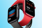 ビックカメラやヨドバシカメラなどの家電量販店で「Apple Watch Series 6」が5,500円オフになるセールが実施中 - 8/16まで