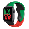Apple Watchの文字盤でお気に入り写真 画像を壁紙として設定する方法 Apple Watch Wave Apple Watchの文字盤でお気に入り写真 画像を壁紙として設定する方法 Apple Watch Wave