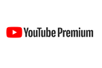 auとUQモバイルが「YouTube Premium」の無料提供期間を期間限定で6カ月間に拡大