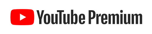 YouTube Premium