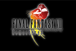 スクウェア・エニックスがiOS/Android向けに「FINAL FANTASY VIII」の配信を開始 - リリース記念セールも実施