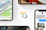アップルが「iOS 15」と「iPadOS 15」を発表 - 2021年秋リリース