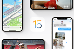 アップルが『iOS 15』および『iPadOS 15』を2021年9月21日より配信開始