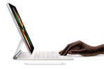 アップルが新型「iPad Pro」および「Apple TV 4K」の予約受付を開始