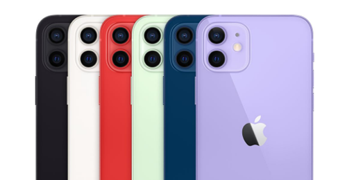 iPhone 12 値下げ