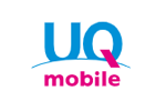 UQモバイルが60歳以上のユーザーを対象に「60歳以上通話割」を3月1日より提供開始