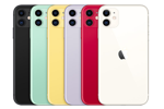 UQモバイルが4月23日より販売開始する「iPhone 11」の価格を発表