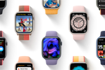 アップルがApple Watch向け最新OS『watchOS 8』の配信を開始