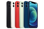 ワイモバイルが「iPhone 12」と「iPhone 12 mini」の予約を開始 - 2月26日発売