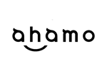 ahamoが100GBで月額4,950円の「ahamo大盛り」を2022年6月より提供開始