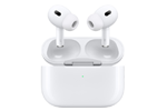 「AirPods Pro(第2世代)」の販売が開始