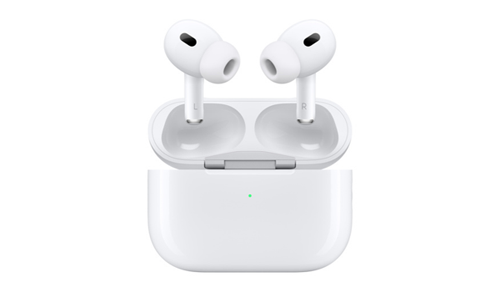 AirPods Pro(第2世代)