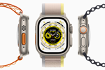 アップルが『Apple Watch Ultra』『Apple Watch Series 8』『Apple Watch SE(第2世代)』を発表