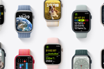 Apple Watch向けの新OS『watchOS 9』が2022年9月13日より配信開始