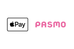 PASMOが「Apple PayのPASMO 最大2,000円分もらえるキャンペーン」を開始