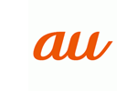 auがタブレット向けの料金プラン「タブレットシェアプラン」「タブレットプラン3/50」を12月22日より提供開始