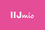 IIJmioが7月初旬に発生したau回線の通信障害の補償として200円を返金