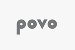 povo2.0で「300MB(3日間)」のプロモコードが無料配布中 - 12/17まで