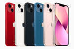 楽天モバイルが対象のiPhoneを最大12,000円割引する「iPhone対象機種特価キャンペーン」を開始
