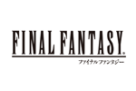 App Storeにてピクセルリマスター版「ファイナルファンタジー」などが対象の期間限定セールが実施中 - 8/14まで